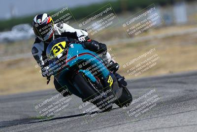 media/May-02-2025-CRA (Fri) [[8ae20d389f]]/Track Photos/1030am (Sweeper)/